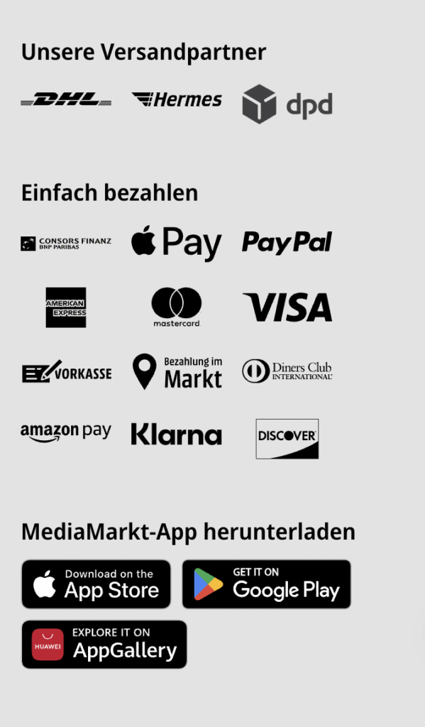 Screenshot 2026-03-16 at 11.26.25 AM